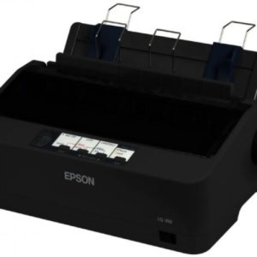 Imprimante EPSON LQ 350