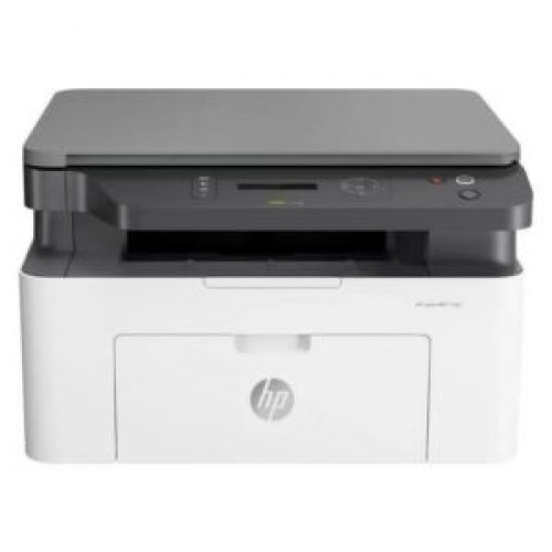 imprimante HP 135A